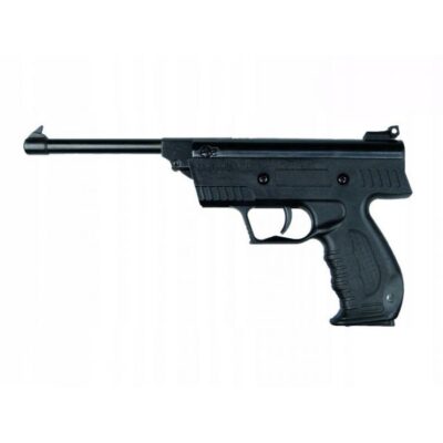 Norinco S3 მაუზერი ტირის პისტოლეტი/კისტის პისტოლეტი