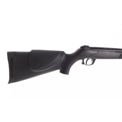 Kral Arms N-01 ტირის თოფი/კისტი თოფი
