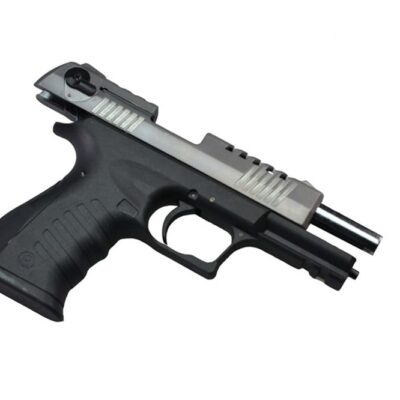 BLOW TR92 AUTO ავტომატური სტარტოვკა/სასიგნალო