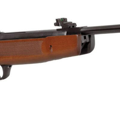 Hatsan 1000x Vortex ტირის თოფი